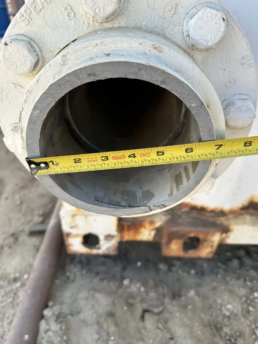 6-inch-inlets.webp