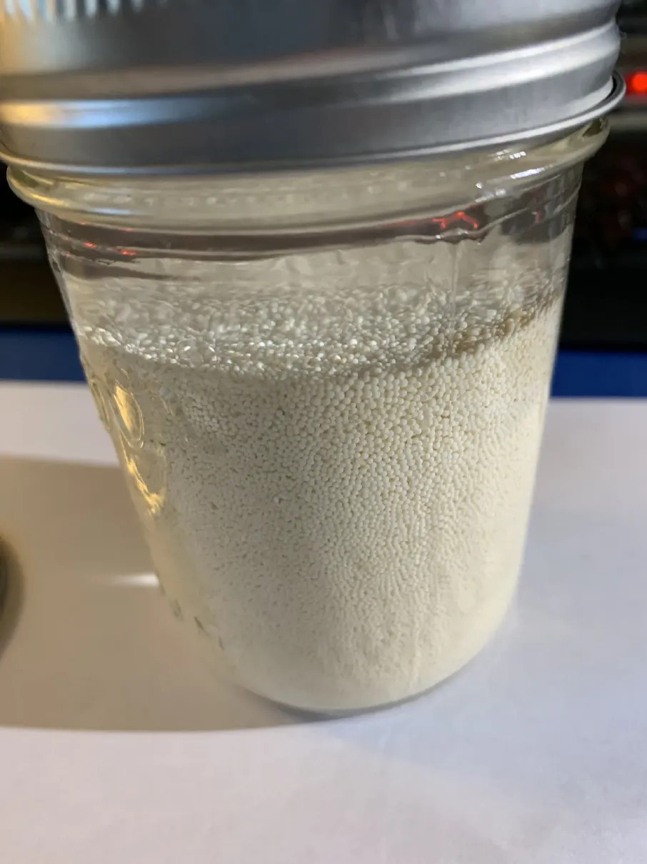 resin-beads.webp