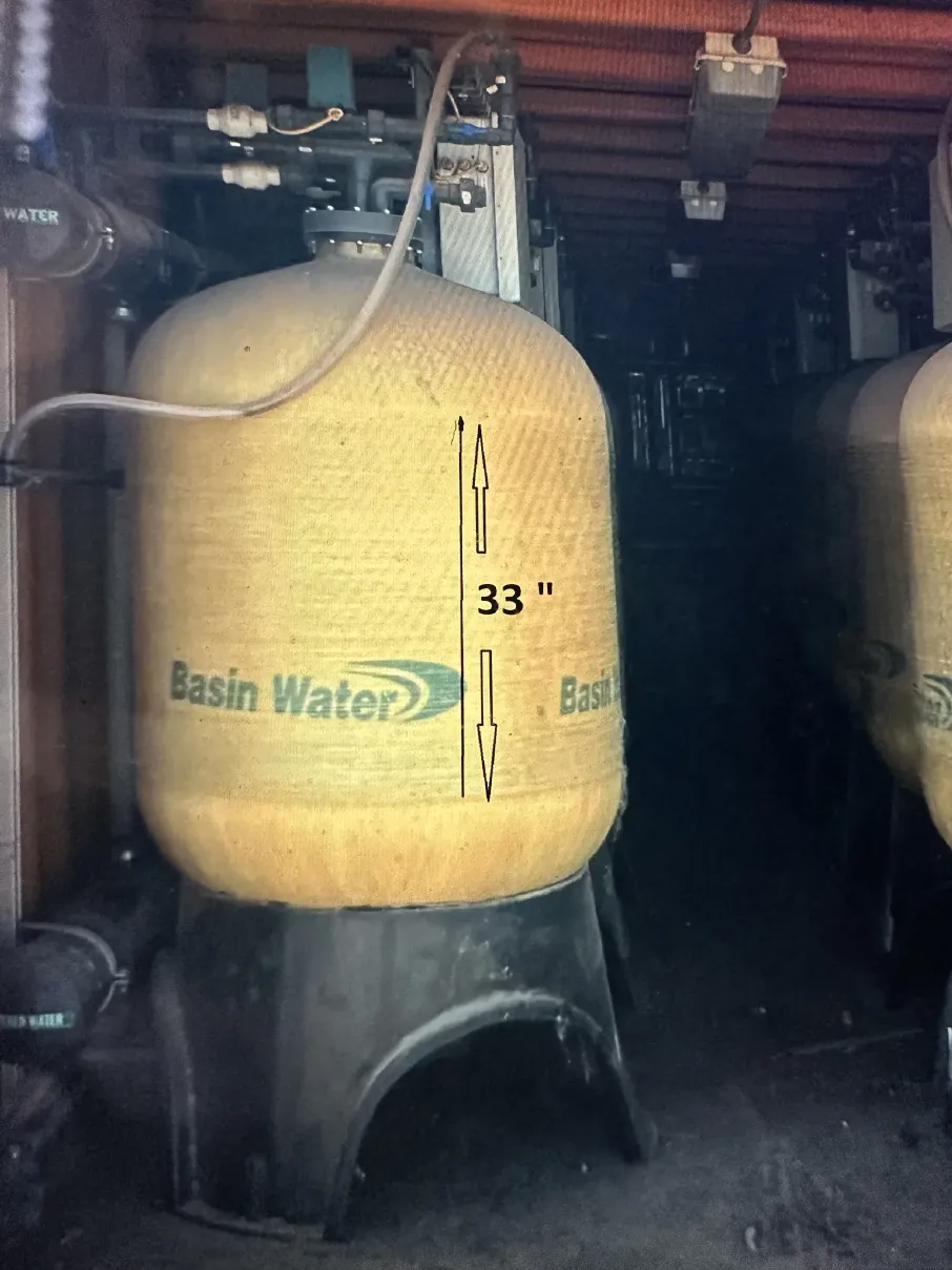 vessel-cylinder-height-1.webp